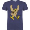 T-shirt Beagle de marque Roly - Tailles enfant et adulte Vignette