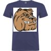 T-shirt Beagle de marque Roly - Tailles enfant et adulte Vignette