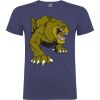 T-shirt Beagle de marque Roly - Tailles enfant et adulte Vignette