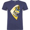 T-shirt Beagle de marque Roly - Tailles enfant et adulte Vignette