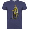 T-shirt Beagle de marque Roly - Tailles enfant et adulte Vignette