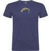 T-shirt Beagle de marque Roly - Tailles enfant et adulte Vignette