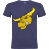 T-shirt Beagle de marque Roly - Tailles enfant et adulte Vignette