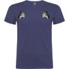 T-shirt Beagle de marque Roly - Tailles enfant et adulte Vignette