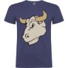T-shirt Beagle de marque Roly - Tailles enfant et adulte Vignette