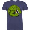T-shirt Beagle de marque Roly - Tailles enfant et adulte Vignette