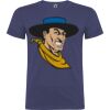 T-shirt Beagle de marque Roly - Tailles enfant et adulte Vignette