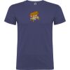 T-shirt Beagle de marque Roly - Tailles enfant et adulte Vignette