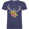 T-shirt Beagle de marque Roly - Tailles enfant et adulte Vignette