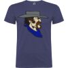 T-shirt Beagle de marque Roly - Tailles enfant et adulte Vignette