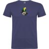 T-shirt Beagle de marque Roly - Tailles enfant et adulte Vignette