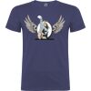 T-shirt Beagle de marque Roly - Tailles enfant et adulte Vignette