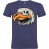 T-shirt Beagle de marque Roly - Tailles enfant et adulte Vignette