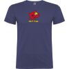 T-shirt Beagle de marque Roly - Tailles enfant et adulte Vignette