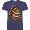 T-shirt Beagle de marque Roly - Tailles enfant et adulte Vignette