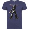 T-shirt Beagle de marque Roly - Tailles enfant et adulte Vignette