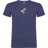 T-shirt Beagle de marque Roly - Tailles enfant et adulte Vignette