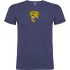 T-shirt Beagle de marque Roly - Tailles enfant et adulte Vignette