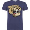 T-shirt Beagle de marque Roly - Tailles enfant et adulte Vignette
