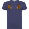 T-shirt Beagle de marque Roly - Tailles enfant et adulte Vignette