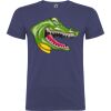 T-shirt Beagle de marque Roly - Tailles enfant et adulte Vignette