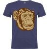 T-shirt Beagle de marque Roly - Tailles enfant et adulte Vignette