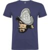 T-shirt Beagle de marque Roly - Tailles enfant et adulte Vignette