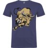 T-shirt Beagle de marque Roly - Tailles enfant et adulte Vignette
