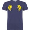 T-shirt Beagle de marque Roly - Tailles enfant et adulte Vignette