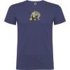 T-shirt Beagle de marque Roly - Tailles enfant et adulte Vignette