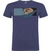 T-shirt Beagle de marque Roly - Tailles enfant et adulte Vignette