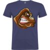 T-shirt Beagle de marque Roly - Tailles enfant et adulte Vignette