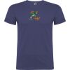 T-shirt Beagle de marque Roly - Tailles enfant et adulte Vignette