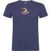 T-shirt Beagle de marque Roly - Tailles enfant et adulte Vignette