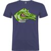 T-shirt Beagle de marque Roly - Tailles enfant et adulte Vignette