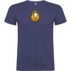 T-shirt Beagle de marque Roly - Tailles enfant et adulte Vignette