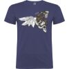T-shirt Beagle de marque Roly - Tailles enfant et adulte Vignette