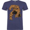 T-shirt Beagle de marque Roly - Tailles enfant et adulte Vignette