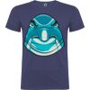 T-shirt Beagle de marque Roly - Tailles enfant et adulte Vignette