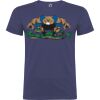 T-shirt Beagle de marque Roly - Tailles enfant et adulte Vignette