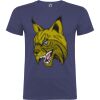 T-shirt Beagle de marque Roly - Tailles enfant et adulte Vignette