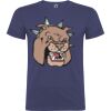 T-shirt Beagle de marque Roly - Tailles enfant et adulte Vignette