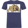 T-shirt Beagle de marque Roly - Tailles enfant et adulte Vignette