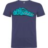 T-shirt Beagle de marque Roly - Tailles enfant et adulte Vignette