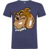 T-shirt Beagle de marque Roly - Tailles enfant et adulte Vignette