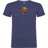 T-shirt Beagle de marque Roly - Tailles enfant et adulte Vignette