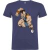 T-shirt Beagle de marque Roly - Tailles enfant et adulte Vignette