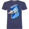 T-shirt Beagle de marque Roly - Tailles enfant et adulte Vignette