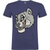 T-shirt Beagle de marque Roly - Tailles enfant et adulte Vignette