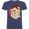 T-shirt Beagle de marque Roly - Tailles enfant et adulte Vignette